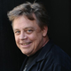 Illustration for article titled Mark Hamill revisits Sushi Girl, Batman, and The Simpsons